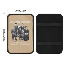 Load image into Gallery viewer, filename-1765507959-6-JbAL5PYZLJ
