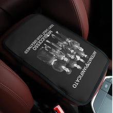 Load image into Gallery viewer, filename-1765508048-2-MncJLs8hid
