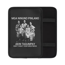 Load image into Gallery viewer, filename-1765508320-1-XLNYWyNnE6
