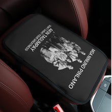 Load image into Gallery viewer, filename-1765508320-2-XLNYWyNnE6
