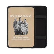 Load image into Gallery viewer, filename-1765508438-1-qS0v4veBBt
