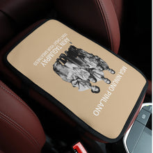 Load image into Gallery viewer, filename-1765508438-2-qS0v4veBBt
