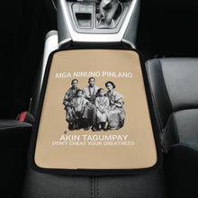 Load image into Gallery viewer, filename-1765508438-5-qS0v4veBBt
