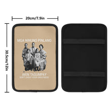 Load image into Gallery viewer, filename-1765508438-6-qS0v4veBBt
