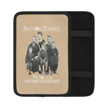 Load image into Gallery viewer, filename-1765508575-1-Ce8wo6lDUh
