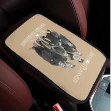 Load image into Gallery viewer, filename-1765508575-2-Ce8wo6lDUh
