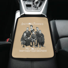 Load image into Gallery viewer, filename-1765508575-5-Ce8wo6lDUh
