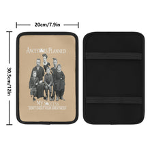 Load image into Gallery viewer, filename-1765508575-6-Ce8wo6lDUh
