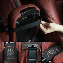 Load image into Gallery viewer, filename-1765508726-3-XWlcddMbUo
