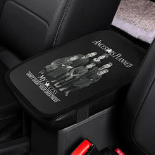 Load image into Gallery viewer, filename-1765508726-4-XWlcddMbUo
