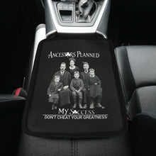 Load image into Gallery viewer, filename-1765508726-5-XWlcddMbUo
