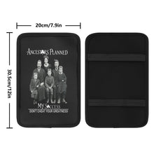 Load image into Gallery viewer, filename-1765508726-6-XWlcddMbUo
