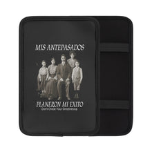 Load image into Gallery viewer, filename-1765508843-1-D6BwP4u8b5
