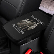 Load image into Gallery viewer, filename-1765508843-4-D6BwP4u8b5
