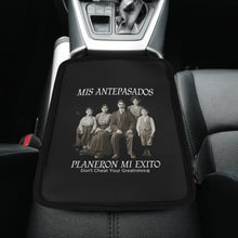 Load image into Gallery viewer, filename-1765508843-5-D6BwP4u8b5
