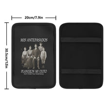 Load image into Gallery viewer, filename-1765508843-6-D6BwP4u8b5
