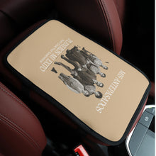 Load image into Gallery viewer, filename-1765508962-2-zSsUMtS3cm
