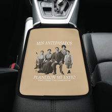 Load image into Gallery viewer, filename-1765508962-5-zSsUMtS3cm
