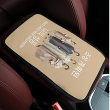 Load image into Gallery viewer, filename-1765509099-2-gmAjLE38Sl
