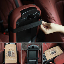 Load image into Gallery viewer, filename-1765509099-3-gmAjLE38Sl
