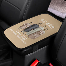 Load image into Gallery viewer, filename-1765509099-4-gmAjLE38Sl
