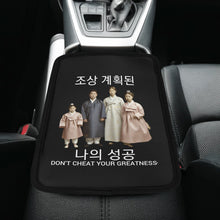 Load image into Gallery viewer, filename-1765509223-5-zG5PsOsXnM
