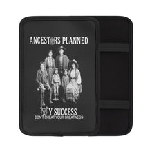 Load image into Gallery viewer, filename-1765509373-1-VWAGtSDs58
