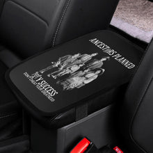 Load image into Gallery viewer, filename-1765509373-4-VWAGtSDs58
