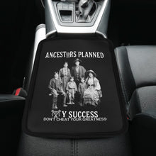 Load image into Gallery viewer, filename-1765509373-5-VWAGtSDs58
