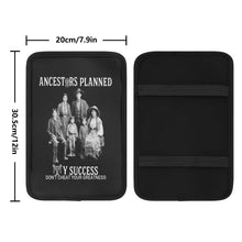 Load image into Gallery viewer, filename-1765509373-6-VWAGtSDs58
