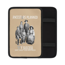 Load image into Gallery viewer, filename-1765509449-1-G6zQiDc0LK
