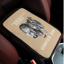 Load image into Gallery viewer, filename-1765509449-2-G6zQiDc0LK
