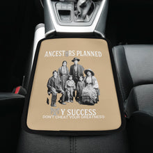 Load image into Gallery viewer, filename-1765509449-5-G6zQiDc0LK
