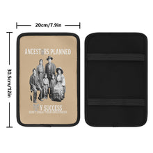 Load image into Gallery viewer, filename-1765509449-6-G6zQiDc0LK
