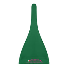 Load image into Gallery viewer, filename-1765937926-1-fh2QyIj0hM
