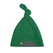 Load image into Gallery viewer, filename-1765937926-3-fh2QyIj0hM
