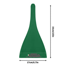 Load image into Gallery viewer, filename-1765937926-7-fh2QyIj0hM
