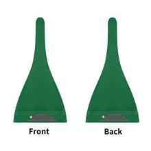 Load image into Gallery viewer, filename-1765937926-8-fh2QyIj0hM
