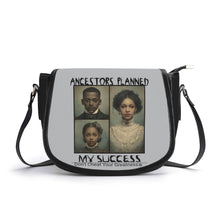 Load image into Gallery viewer, filename-1766309907-1-VBmjg4i30q
