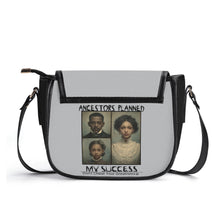 Load image into Gallery viewer, filename-1766309907-3-VBmjg4i30q
