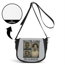 Load image into Gallery viewer, filename-1766309907-4-VBmjg4i30q
