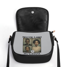 Load image into Gallery viewer, filename-1766309907-6-VBmjg4i30q
