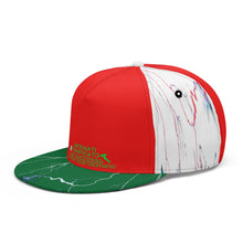 Load image into Gallery viewer, filename-1766455069-1-kZOAZeabld
