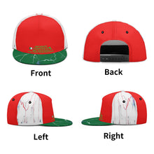 Load image into Gallery viewer, filename-1766455069-10-kZOAZeabld
