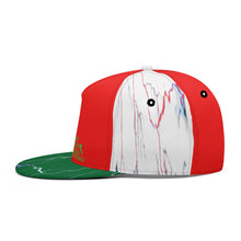 Load image into Gallery viewer, filename-1766455069-3-kZOAZeabld
