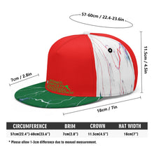 Load image into Gallery viewer, filename-1766455069-9-kZOAZeabld
