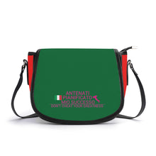 Load image into Gallery viewer, filename-1766456261-1-LyxHzt5ZlF
