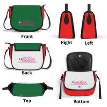 Load image into Gallery viewer, filename-1766456261-10-LyxHzt5ZlF
