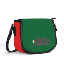 Load image into Gallery viewer, filename-1766456261-2-LyxHzt5ZlF
