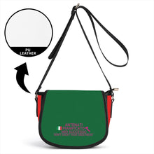 Load image into Gallery viewer, filename-1766456261-4-LyxHzt5ZlF
